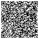QR code with Sirants Sundae contacts