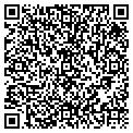 QR code with Wendell P Macneal contacts