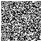 QR code with Westwood Management Company Inc contacts