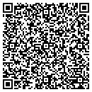 QR code with Elva Lobit Park contacts