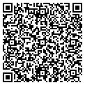 QR code with Circle Bar N Ranch contacts