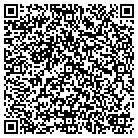 QR code with Cjb Performance Horses contacts