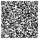 QR code with Wilcox Wealth Management contacts