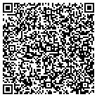 QR code with Euless City Parks & Rec contacts