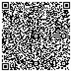 QR code with Farmers Branch City Parks & Rc contacts