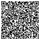 QR code with Allegheny Ludlum Corp contacts