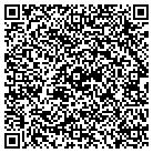 QR code with Farmers Branch Parks & Rec contacts