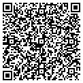 QR code with Bennet & Stahl LLC contacts