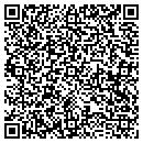 QR code with Browning-Hess Farm contacts