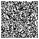 QR code with Flag Tree Park contacts