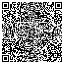 QR code with Craig S Lindblom contacts
