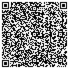 QR code with Flower Mound Parks & Rec Service contacts