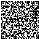 QR code with Humbert's Meats contacts