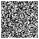 QR code with Fmc Moody Park contacts