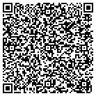QR code with Pointe Royale Property Management contacts