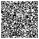 QR code with Ed Porthan contacts