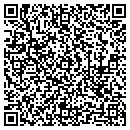 QR code with For Your Horse Of Course contacts