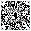 QR code with Walsh & Massari contacts