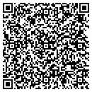 QR code with Humberts Meats contacts