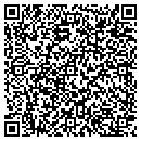QR code with Everlasting contacts