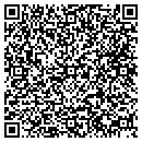 QR code with Humbert's Meats contacts