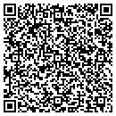 QR code with Stewart's Dairy Bar contacts
