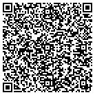 QR code with Frank Higginbotham Park contacts