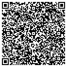 QR code with Custom Sheet Metal Systems contacts