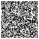 QR code with Cash Box Produce contacts
