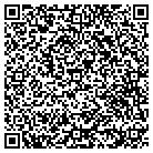 QR code with Freeport Recreation Center contacts
