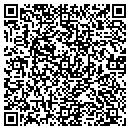 QR code with Horse Fence Direct contacts