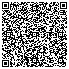 QR code with Jim's Quality Meat Market contacts