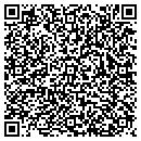 QR code with Absolutely Custom Guitar contacts