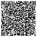 QR code with Charles Westerman contacts