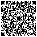QR code with Frisco Commons contacts