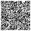 QR code with Libraf Cafe contacts