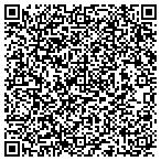 QR code with Booneville Veterinary Medical Center P A contacts
