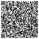QR code with Josh's Family Meats contacts