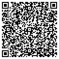 QR code with Clutterham Quarter Horses contacts