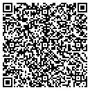 QR code with Dancing Hooves Stable contacts