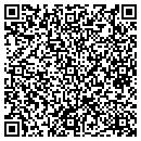 QR code with Wheaton & Nielsen contacts
