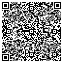 QR code with City Farm Inc contacts