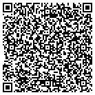 QR code with Keefer's Meat Market contacts