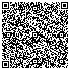 QR code with Clinton Conover Farms contacts