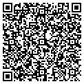 QR code with Ajara Productions contacts