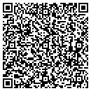 QR code with Expert Auto Detailing contacts
