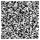 QR code with Kenco Quick Meats Inc contacts