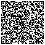 QR code with Jack Green Men's Shop contacts
