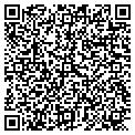 QR code with Tatum Mere Inc contacts