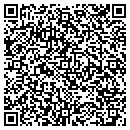QR code with Gateway Plaza Park contacts